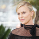 Illustration for article titled David Fincher and Charlize Theron Are Making a Show for Netflix About FBI Profilers
